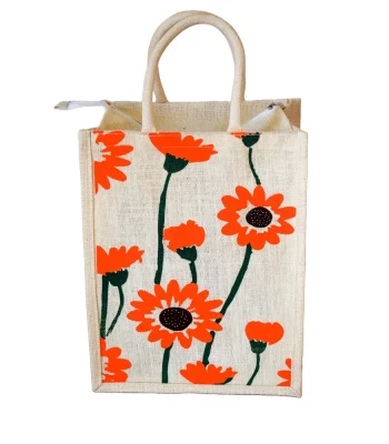 Jute_bag_tote_bag
