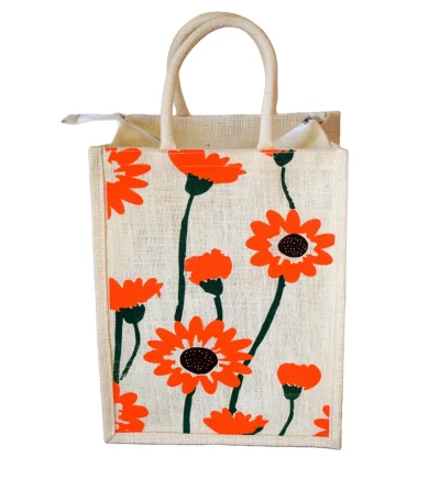 Jute_bag_tote_bag