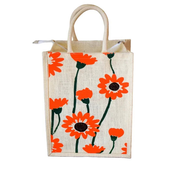 Jute_bag_tote_bag