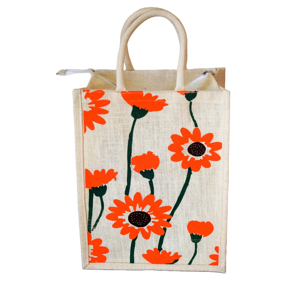 Jute_bag_tote_bag