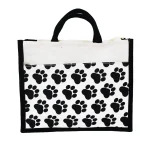 Jute_bag_tote_bag