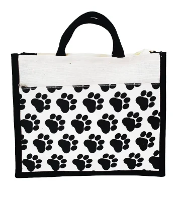 Jute_bag_tote_bag