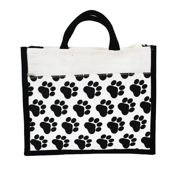 Jute_bag_tote_bag