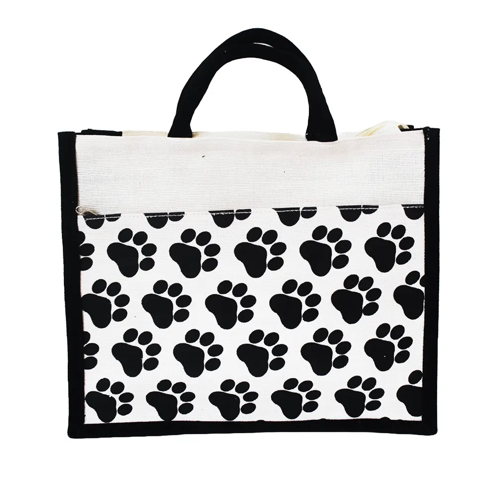 Jute_bag_tote_bag
